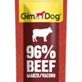 GimDog Sport Stick Cane 12g – Tacchino, Manzo, Pollo, Selvaggina, Anatra, Agnello