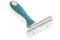 Rastrello Slanatore per Cani e Gatti S/M/L – Rimuove Pelo Morto e Sottopelo