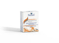 BIOTONINA COMPLEX Integratore per Cani e Gatti – Pelo, Pelle e Unghie Sani 30 Compresse