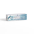 BOLOLEVO DUO Pasta per Gatti e Cani – Rimozione e Prevenzione Boli di Pelo - 60 Gr.