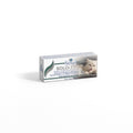 BOLOLEVO Pasta per Gatti e Cani – Eliminazione Boli di Pelo e Supporto Intestinale- 60 Gr.