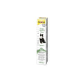 GimCat Gastro Intestinal Paste Expert Line 50g – Pasta Digestiva per Gatti con Psillio e GOS