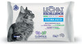 LeChat Excellence Multipack Bocconcini per Gatti Sterilizzati – 4x100g Anatra e Coniglio