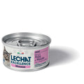LeChat Excellence Mousse Gatto Adulto Pollo e Maiale – Cibo Umido 85g