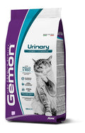 Gemon Urinary Adult Cat con Pollo e Riso – Crocchette Urinary per Gatti Adulti