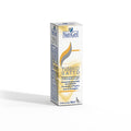 TUSSAID GATTO Sciroppo per Gatti – Supporto Vie Respiratorie con Propoli e Piantaggine